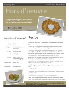 recipe 2